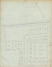 Page 012, Wilkinson, Saml. T. Frost 1851, Somerville and Surrounds 1843 to 1873 Survey Plans